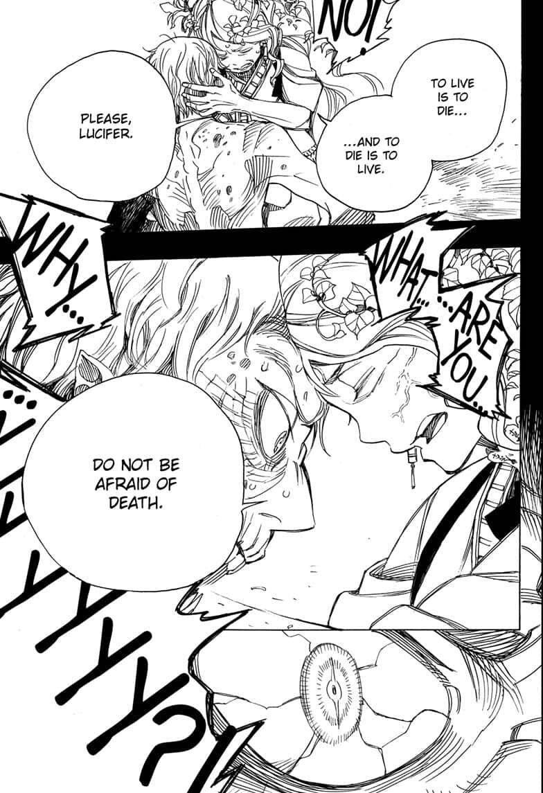 The Best Noble In Another World: The Bigger My Harem Gets, The Stronger I Become Chapter 118 - Page 32