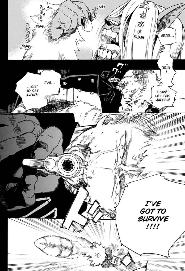 The Best Noble In Another World: The Bigger My Harem Gets, The Stronger I Become Chapter 118 - Page 4