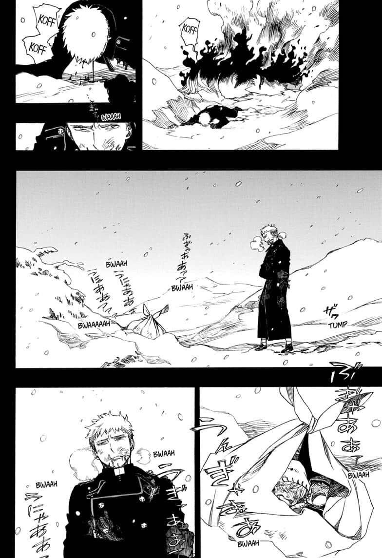 The Best Noble In Another World: The Bigger My Harem Gets, The Stronger I Become Chapter 118 - Page 8