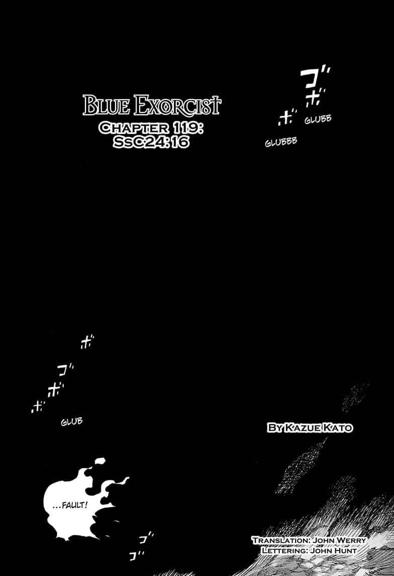 The Best Noble In Another World: The Bigger My Harem Gets, The Stronger I Become Chapter 119 - Page 1