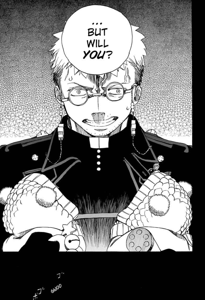 The Best Noble In Another World: The Bigger My Harem Gets, The Stronger I Become Chapter 119 - Page 25