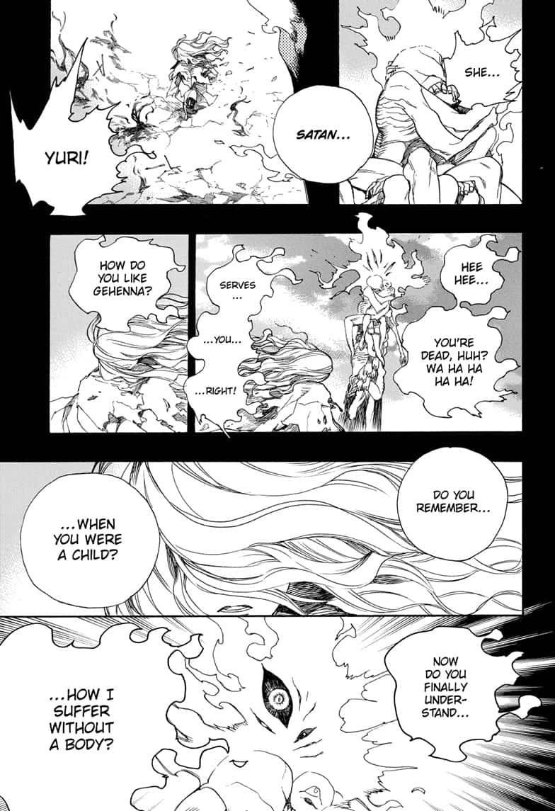 The Best Noble In Another World: The Bigger My Harem Gets, The Stronger I Become Chapter 119 - Page 3