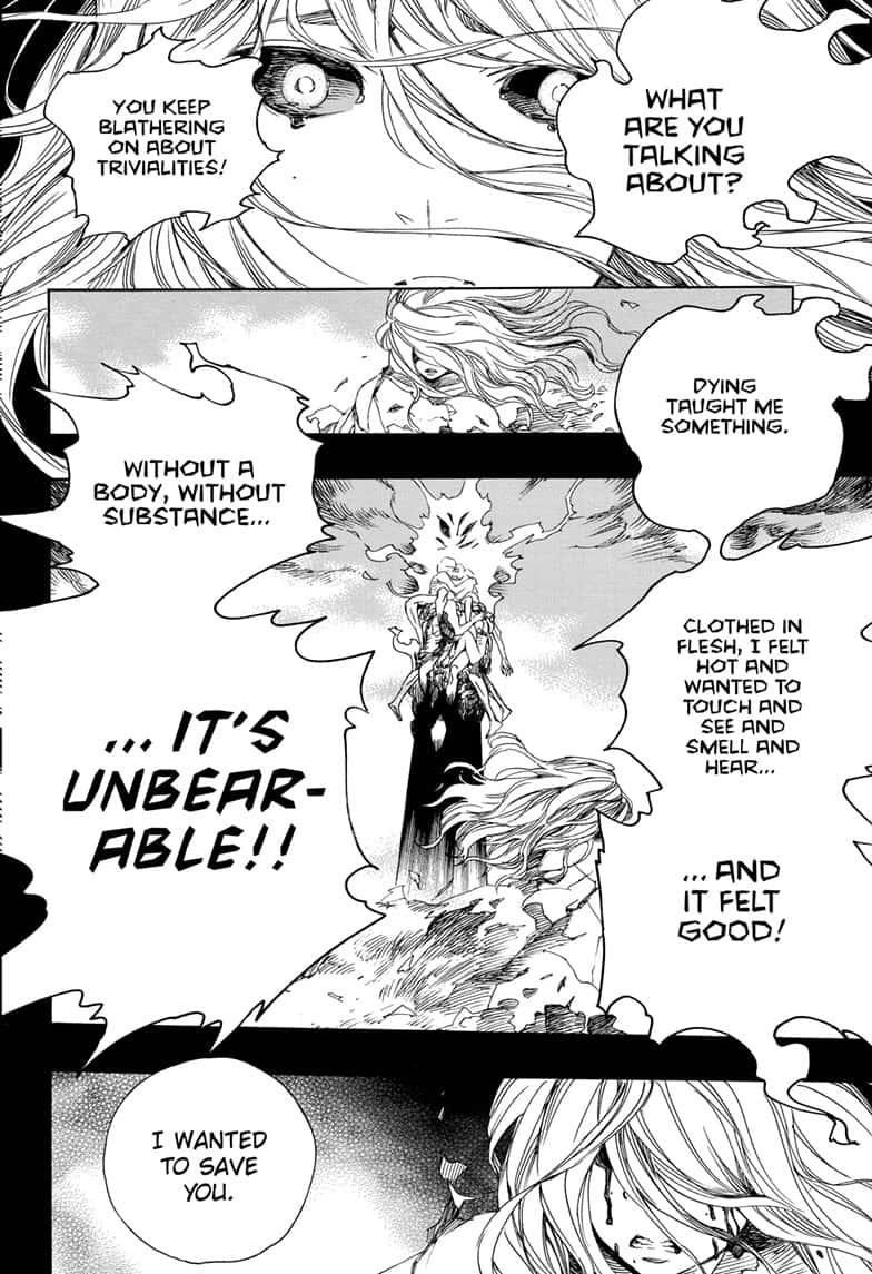 The Best Noble In Another World: The Bigger My Harem Gets, The Stronger I Become Chapter 119 - Page 6