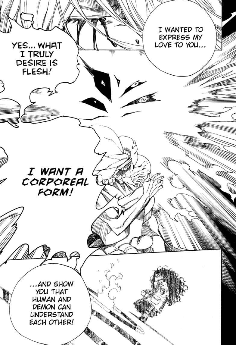 The Best Noble In Another World: The Bigger My Harem Gets, The Stronger I Become Chapter 119 - Page 7