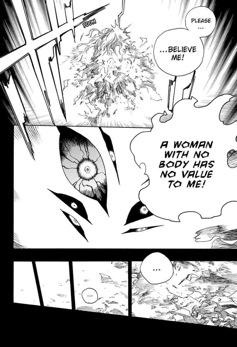 The Best Noble In Another World: The Bigger My Harem Gets, The Stronger I Become Chapter 119 - Page 8