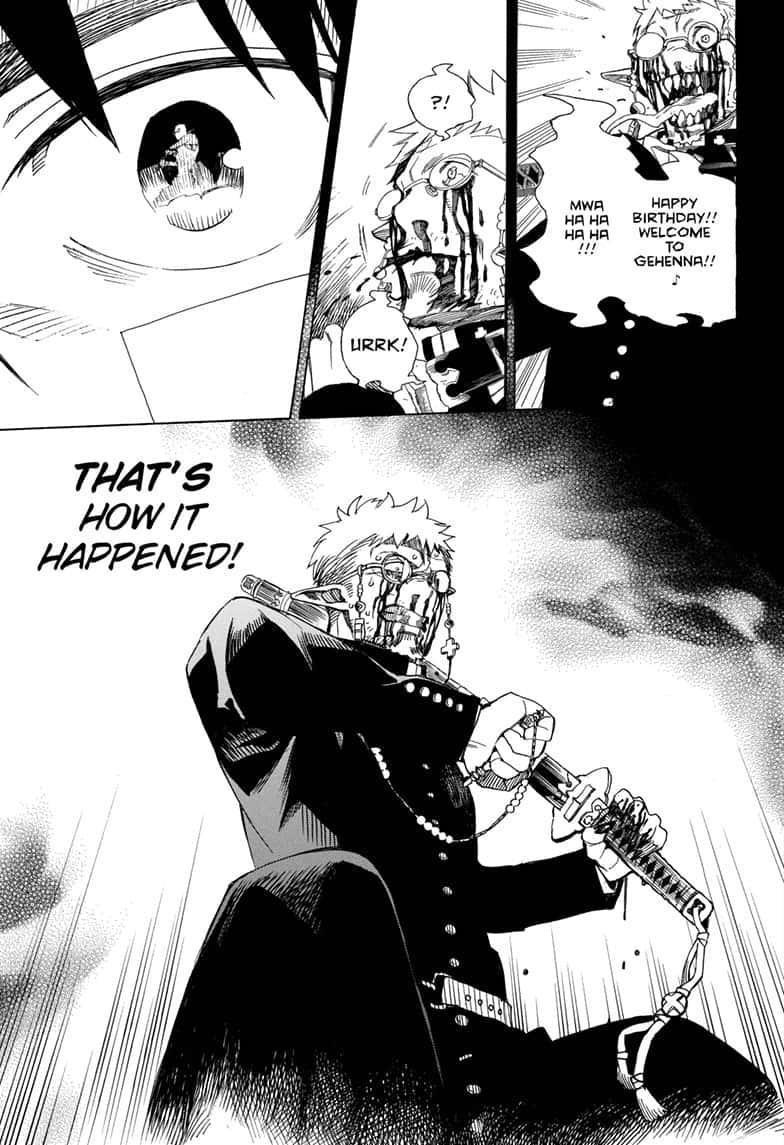 The Best Noble In Another World: The Bigger My Harem Gets, The Stronger I Become Chapter 120 - Page 21