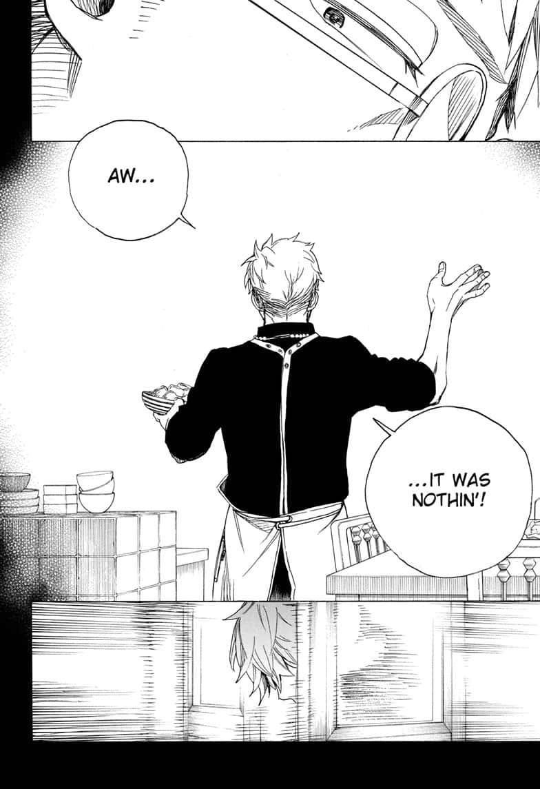 The Best Noble In Another World: The Bigger My Harem Gets, The Stronger I Become Chapter 120 - Page 38