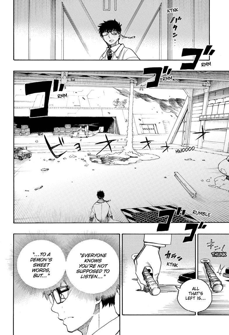 The Best Noble In Another World: The Bigger My Harem Gets, The Stronger I Become Chapter 121 - Page 13