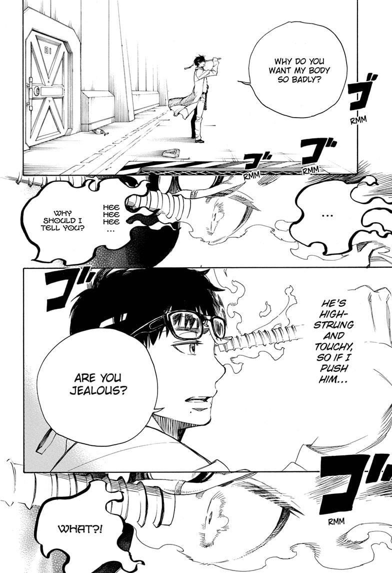 The Best Noble In Another World: The Bigger My Harem Gets, The Stronger I Become Chapter 121 - Page 15