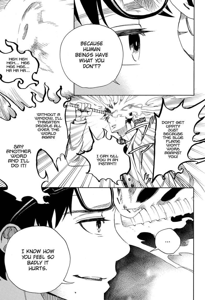 The Best Noble In Another World: The Bigger My Harem Gets, The Stronger I Become Chapter 121 - Page 16
