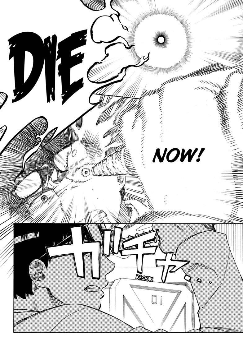 The Best Noble In Another World: The Bigger My Harem Gets, The Stronger I Become Chapter 121 - Page 17