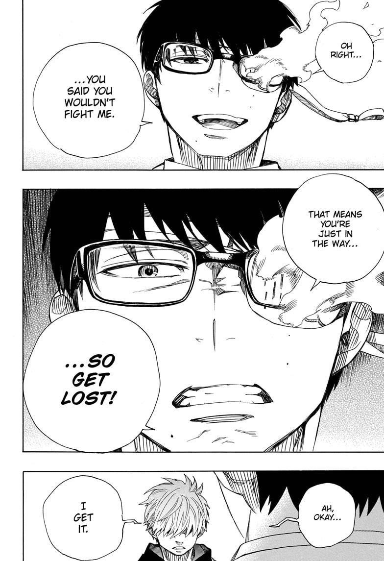 The Best Noble In Another World: The Bigger My Harem Gets, The Stronger I Become Chapter 121 - Page 29