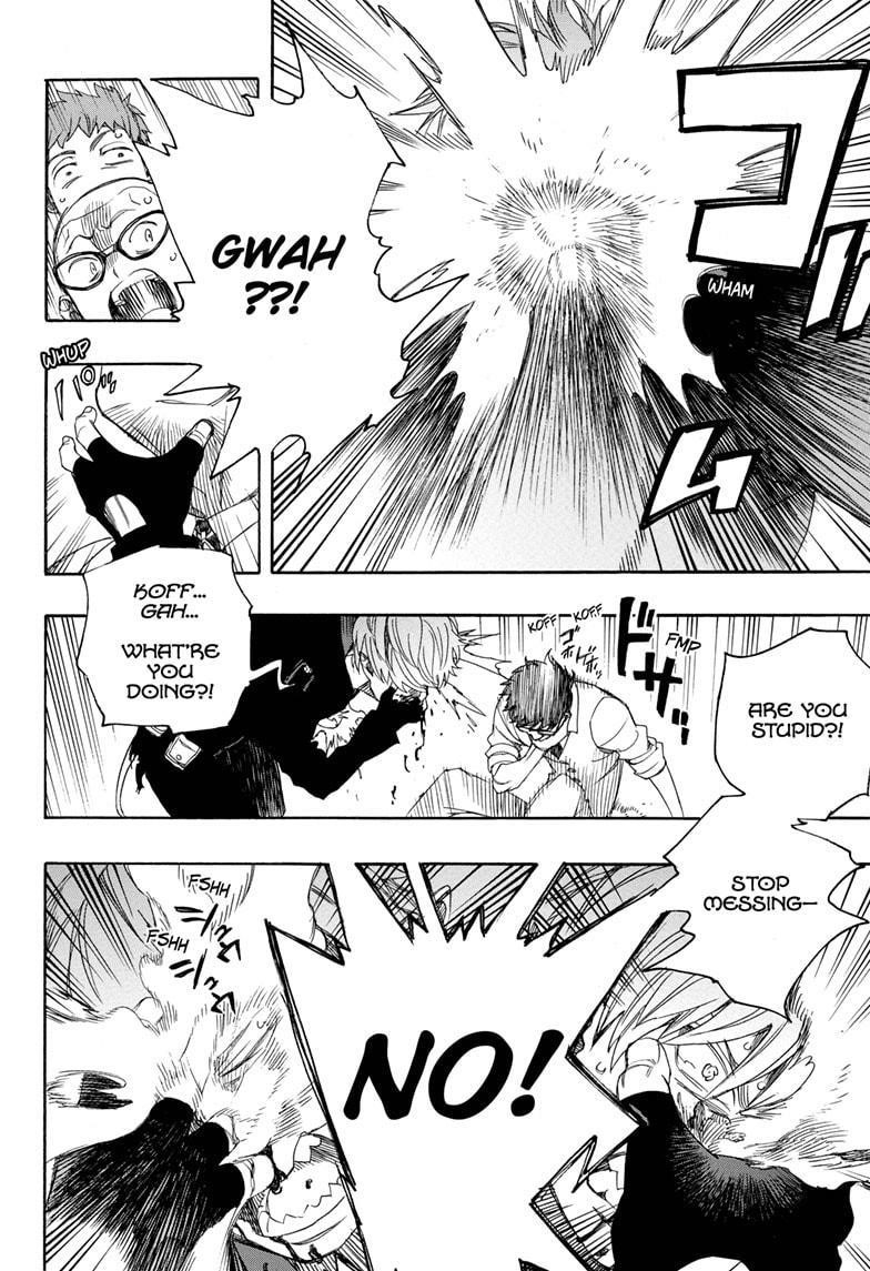 The Best Noble In Another World: The Bigger My Harem Gets, The Stronger I Become Chapter 123 - Page 12