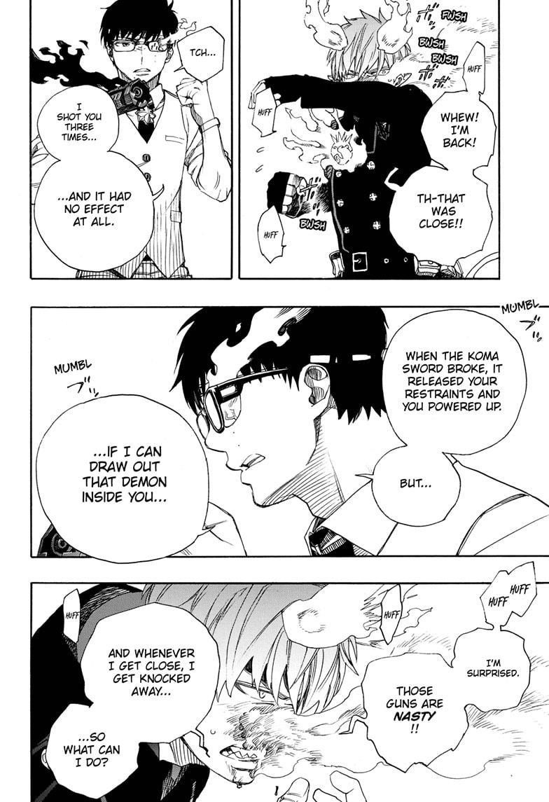 The Best Noble In Another World: The Bigger My Harem Gets, The Stronger I Become Chapter 123 - Page 14