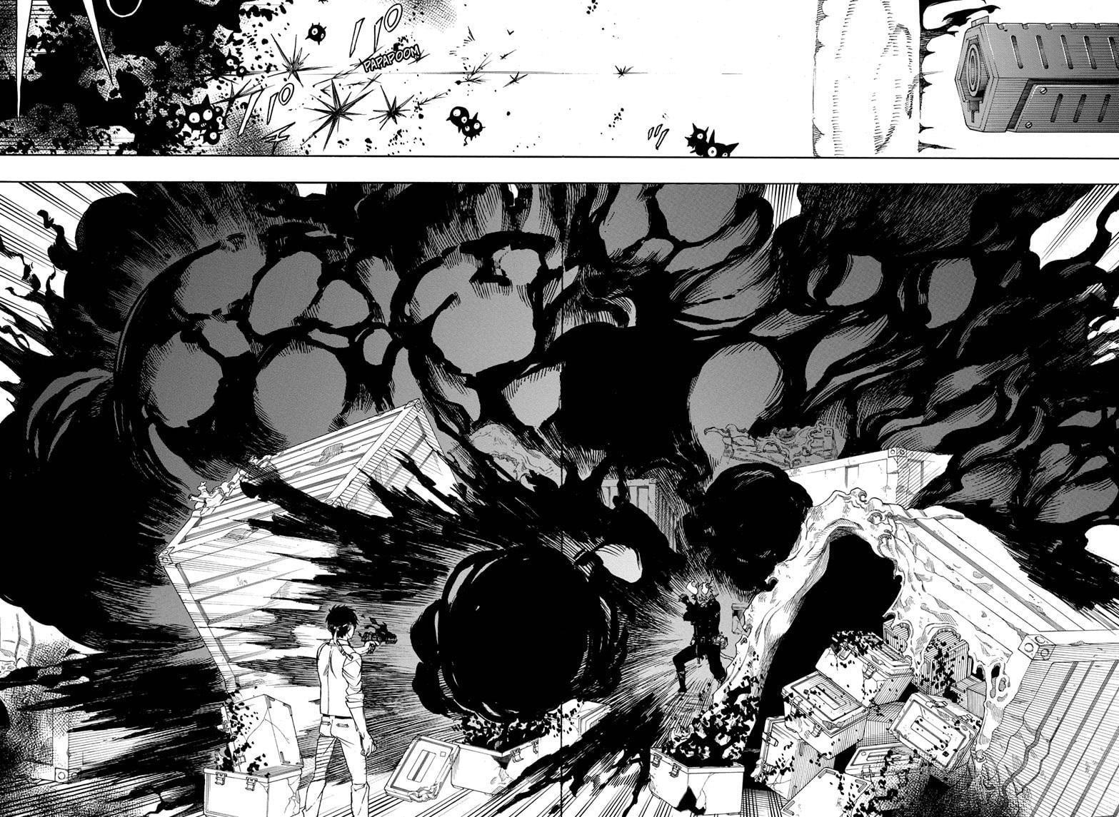 The Best Noble In Another World: The Bigger My Harem Gets, The Stronger I Become Chapter 123 - Page 26