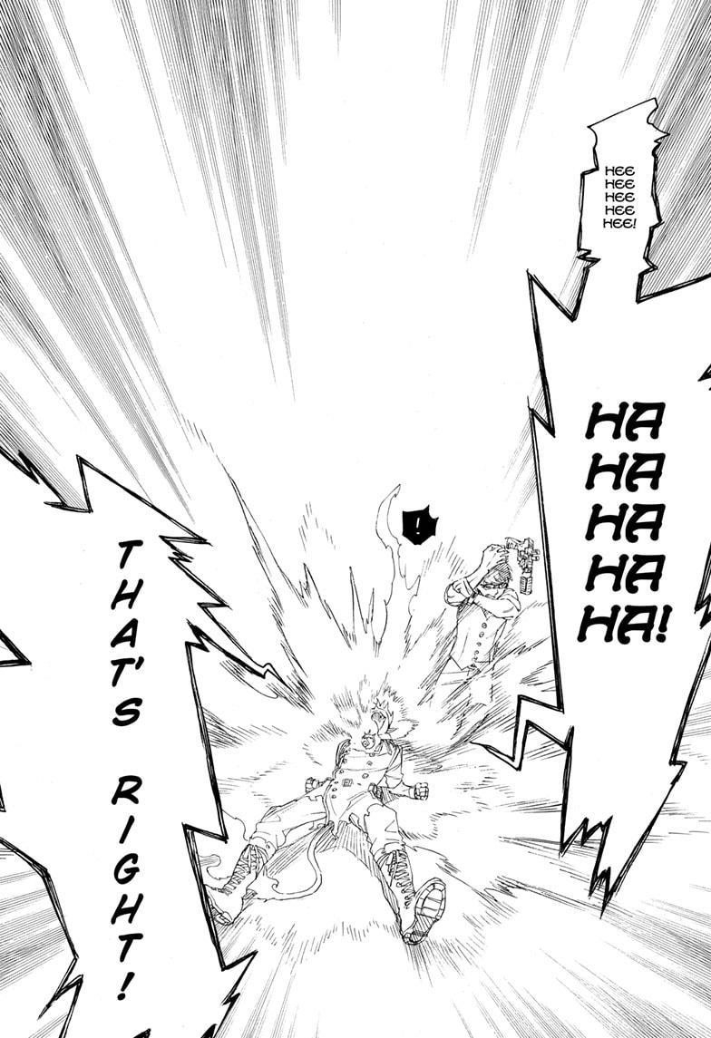 The Best Noble In Another World: The Bigger My Harem Gets, The Stronger I Become Chapter 123 - Page 31