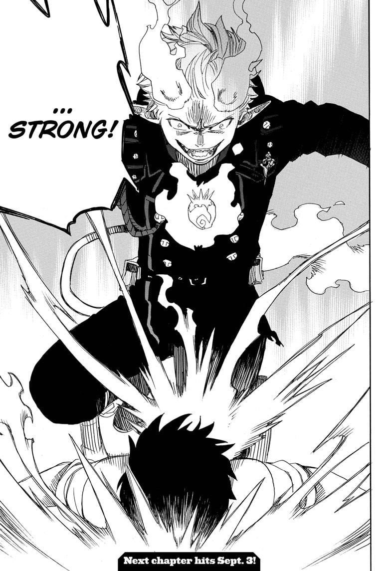 The Best Noble In Another World: The Bigger My Harem Gets, The Stronger I Become Chapter 123 - Page 34