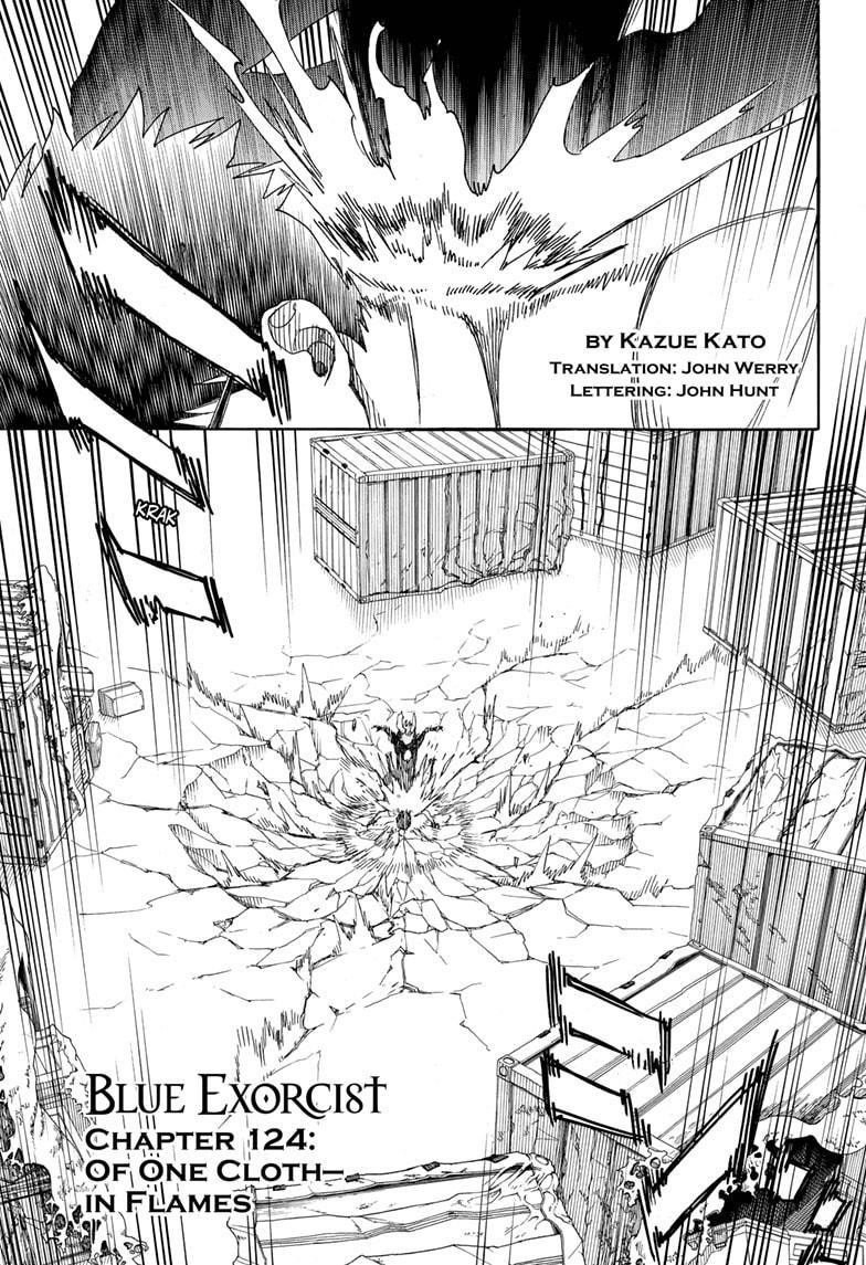 The Best Noble In Another World: The Bigger My Harem Gets, The Stronger I Become Chapter 124 - Page 1