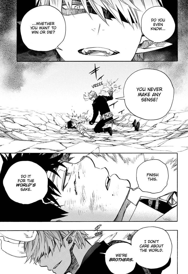 The Best Noble In Another World: The Bigger My Harem Gets, The Stronger I Become Chapter 124 - Page 11