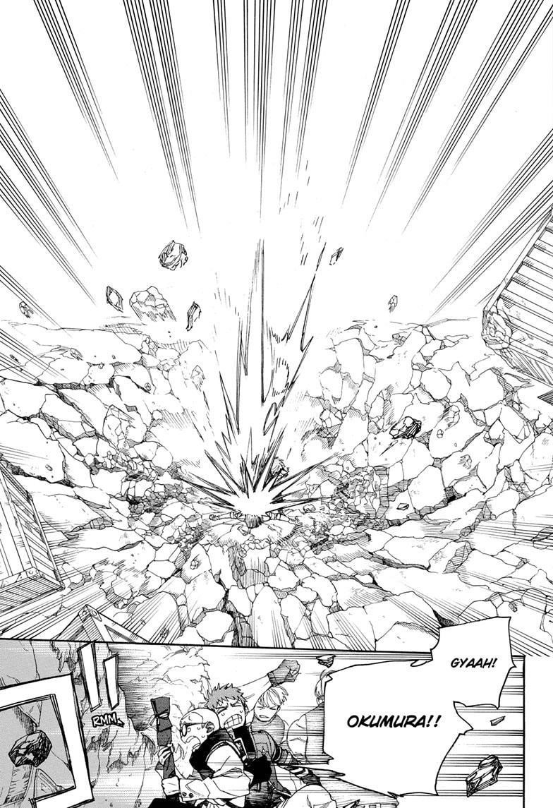 The Best Noble In Another World: The Bigger My Harem Gets, The Stronger I Become Chapter 124 - Page 15