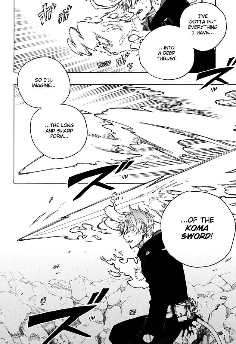 The Best Noble In Another World: The Bigger My Harem Gets, The Stronger I Become Chapter 124 - Page 18