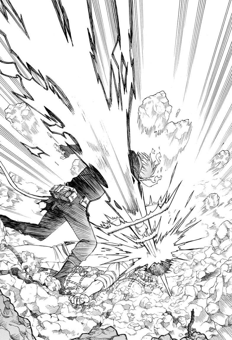 The Best Noble In Another World: The Bigger My Harem Gets, The Stronger I Become Chapter 124 - Page 24