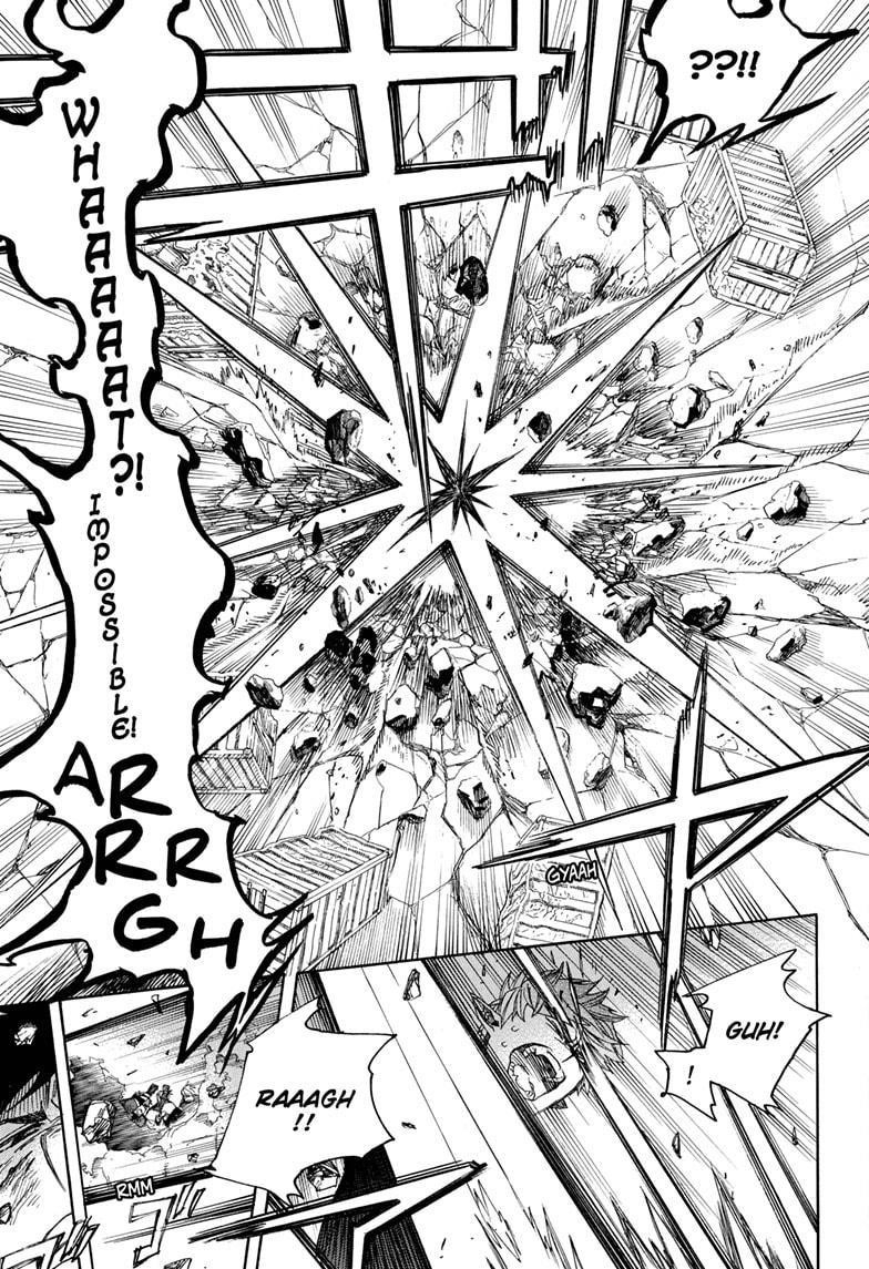 The Best Noble In Another World: The Bigger My Harem Gets, The Stronger I Become Chapter 124 - Page 25