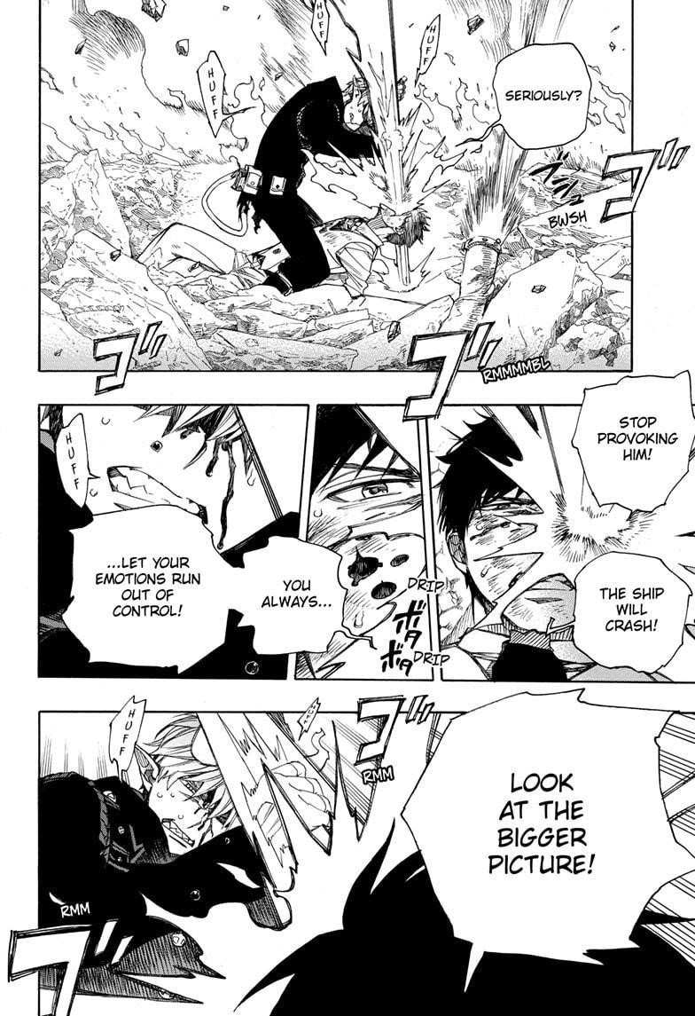 The Best Noble In Another World: The Bigger My Harem Gets, The Stronger I Become Chapter 124 - Page 26