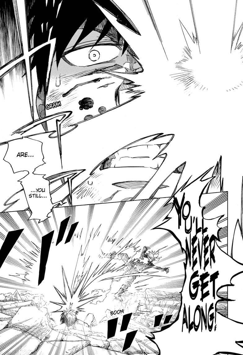 The Best Noble In Another World: The Bigger My Harem Gets, The Stronger I Become Chapter 124 - Page 29