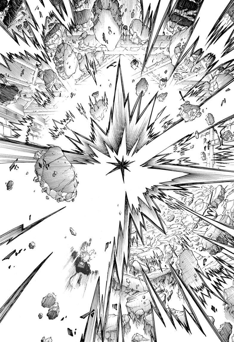 The Best Noble In Another World: The Bigger My Harem Gets, The Stronger I Become Chapter 124 - Page 33