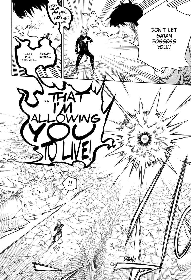 The Best Noble In Another World: The Bigger My Harem Gets, The Stronger I Become Chapter 125 - Page 10