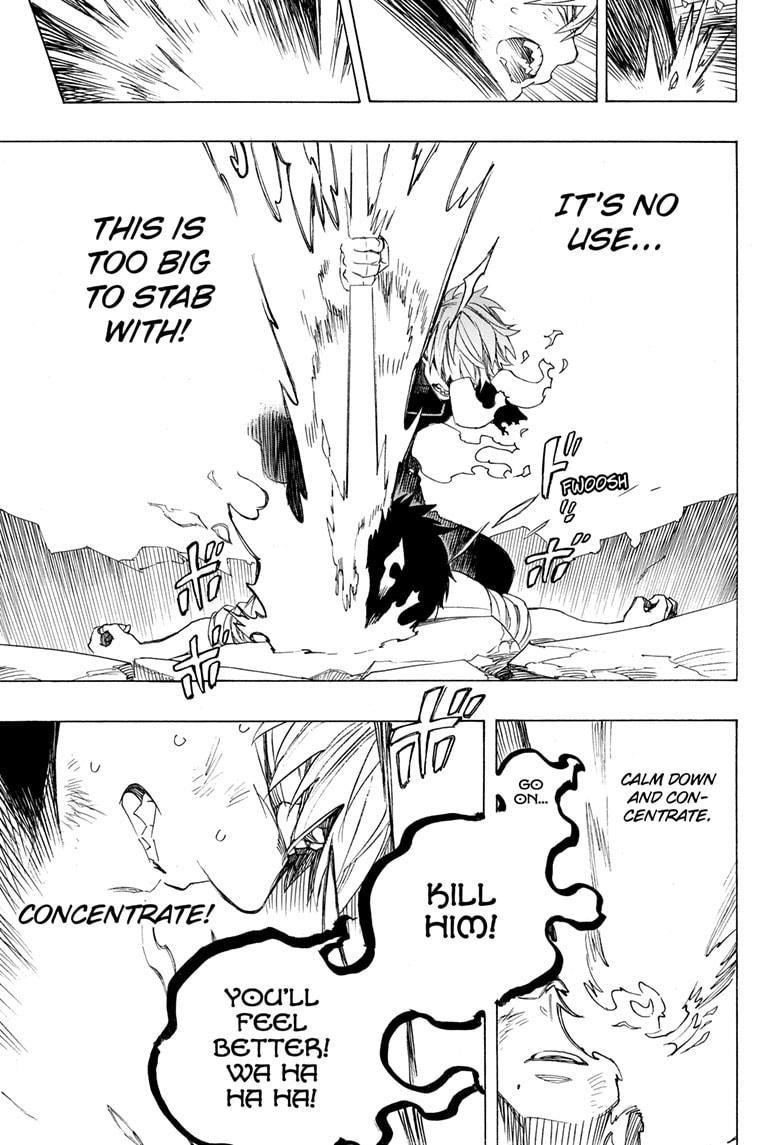 The Best Noble In Another World: The Bigger My Harem Gets, The Stronger I Become Chapter 125 - Page 13