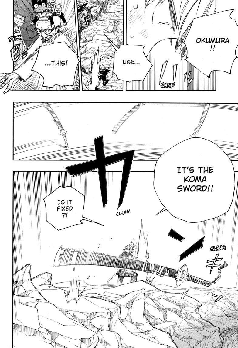 The Best Noble In Another World: The Bigger My Harem Gets, The Stronger I Become Chapter 125 - Page 14