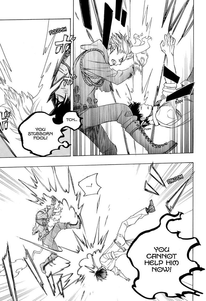 The Best Noble In Another World: The Bigger My Harem Gets, The Stronger I Become Chapter 125 - Page 21