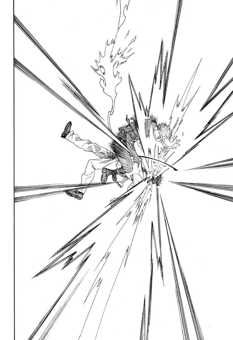 The Best Noble In Another World: The Bigger My Harem Gets, The Stronger I Become Chapter 125 - Page 26