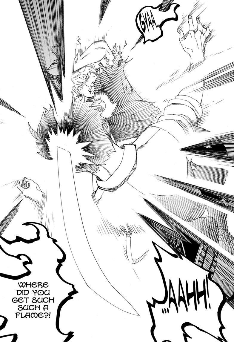 The Best Noble In Another World: The Bigger My Harem Gets, The Stronger I Become Chapter 125 - Page 27