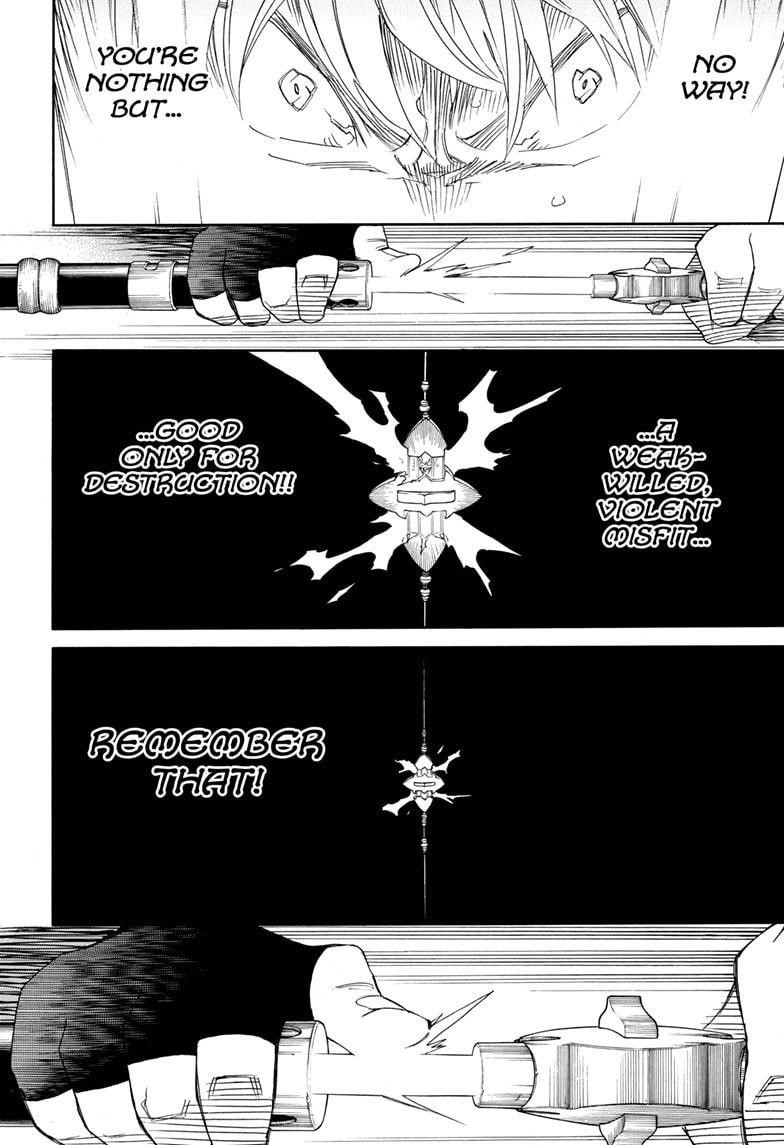 The Best Noble In Another World: The Bigger My Harem Gets, The Stronger I Become Chapter 126 - Page 12