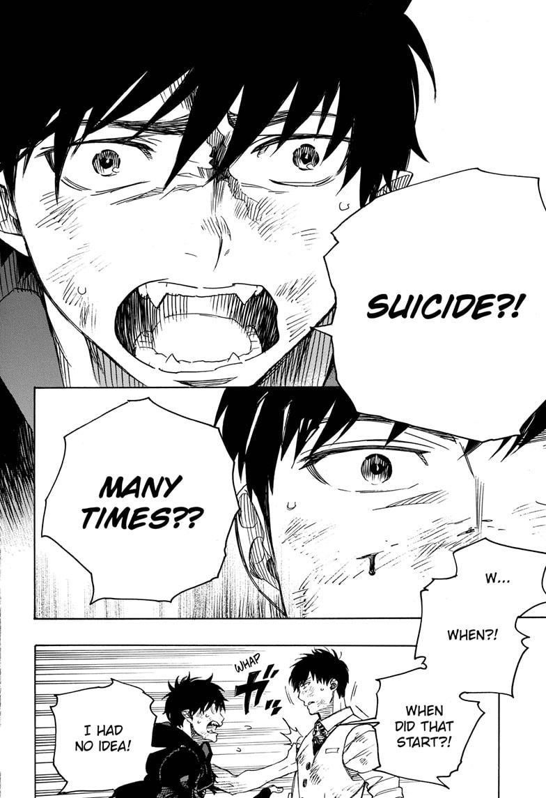 The Best Noble In Another World: The Bigger My Harem Gets, The Stronger I Become Chapter 126 - Page 22