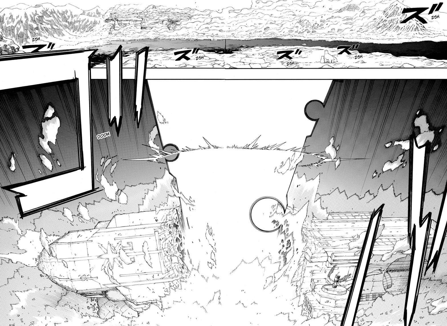 The Best Noble In Another World: The Bigger My Harem Gets, The Stronger I Become Chapter 126 - Page 3