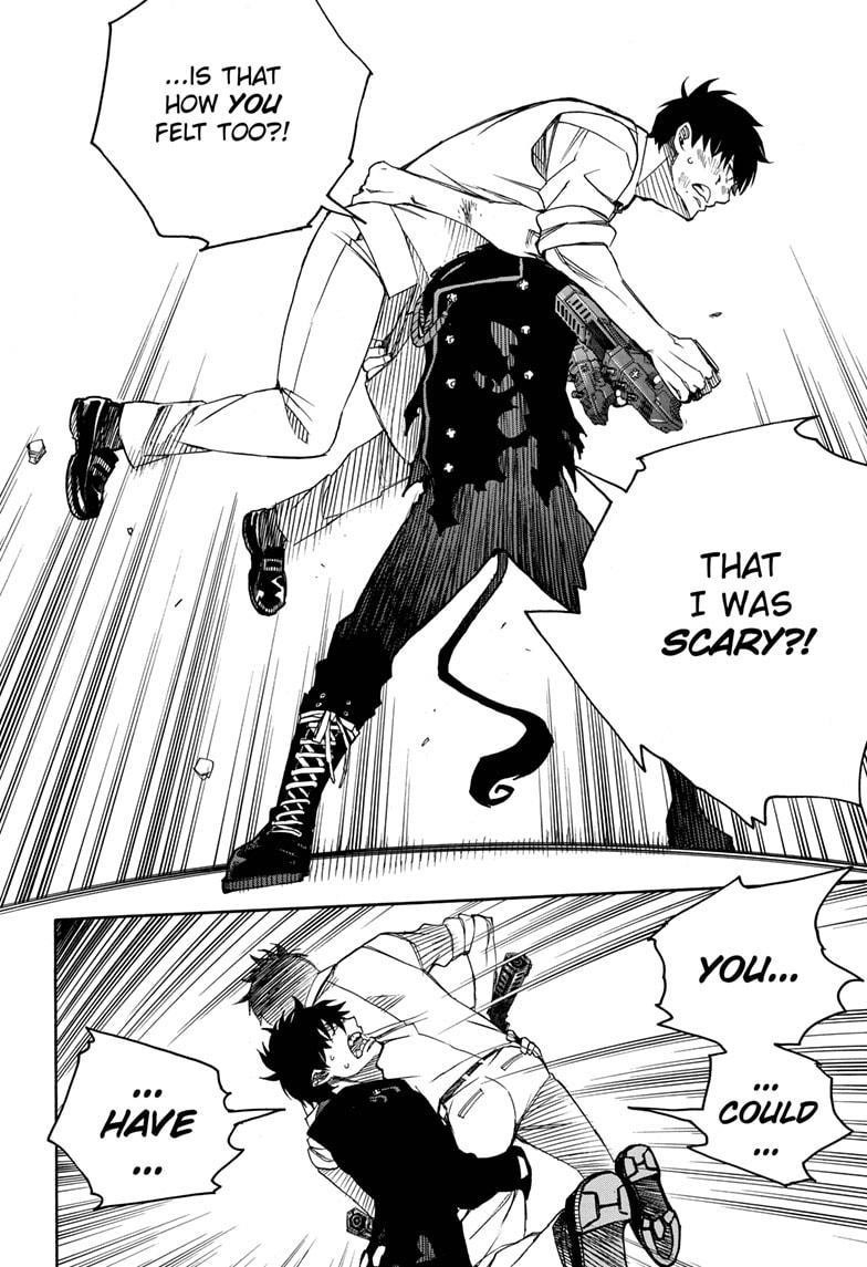 The Best Noble In Another World: The Bigger My Harem Gets, The Stronger I Become Chapter 126 - Page 30