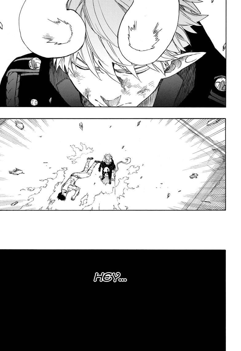 The Best Noble In Another World: The Bigger My Harem Gets, The Stronger I Become Chapter 126 - Page 7