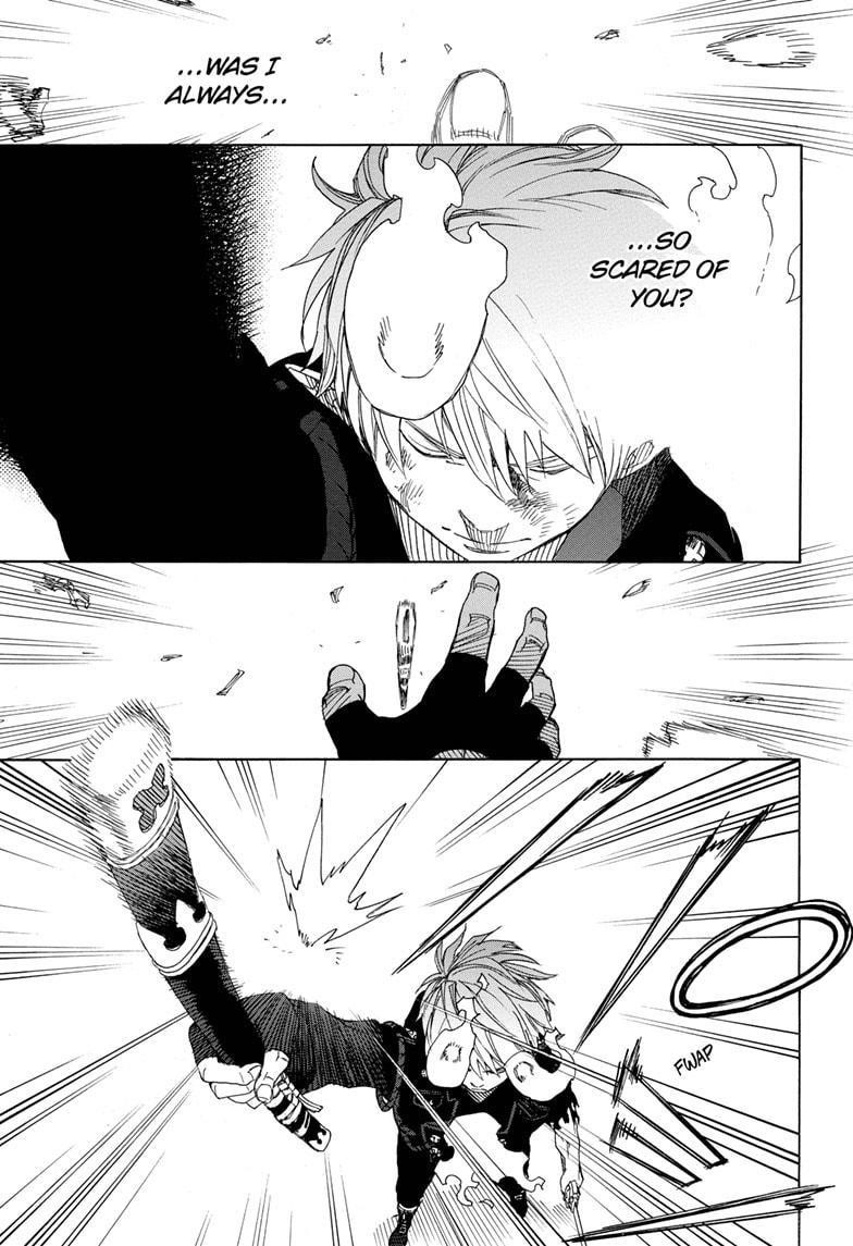 The Best Noble In Another World: The Bigger My Harem Gets, The Stronger I Become Chapter 126 - Page 9