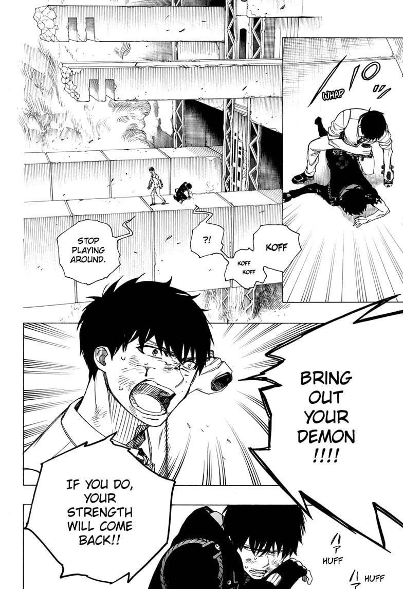 The Best Noble In Another World: The Bigger My Harem Gets, The Stronger I Become Chapter 127 - Page 10