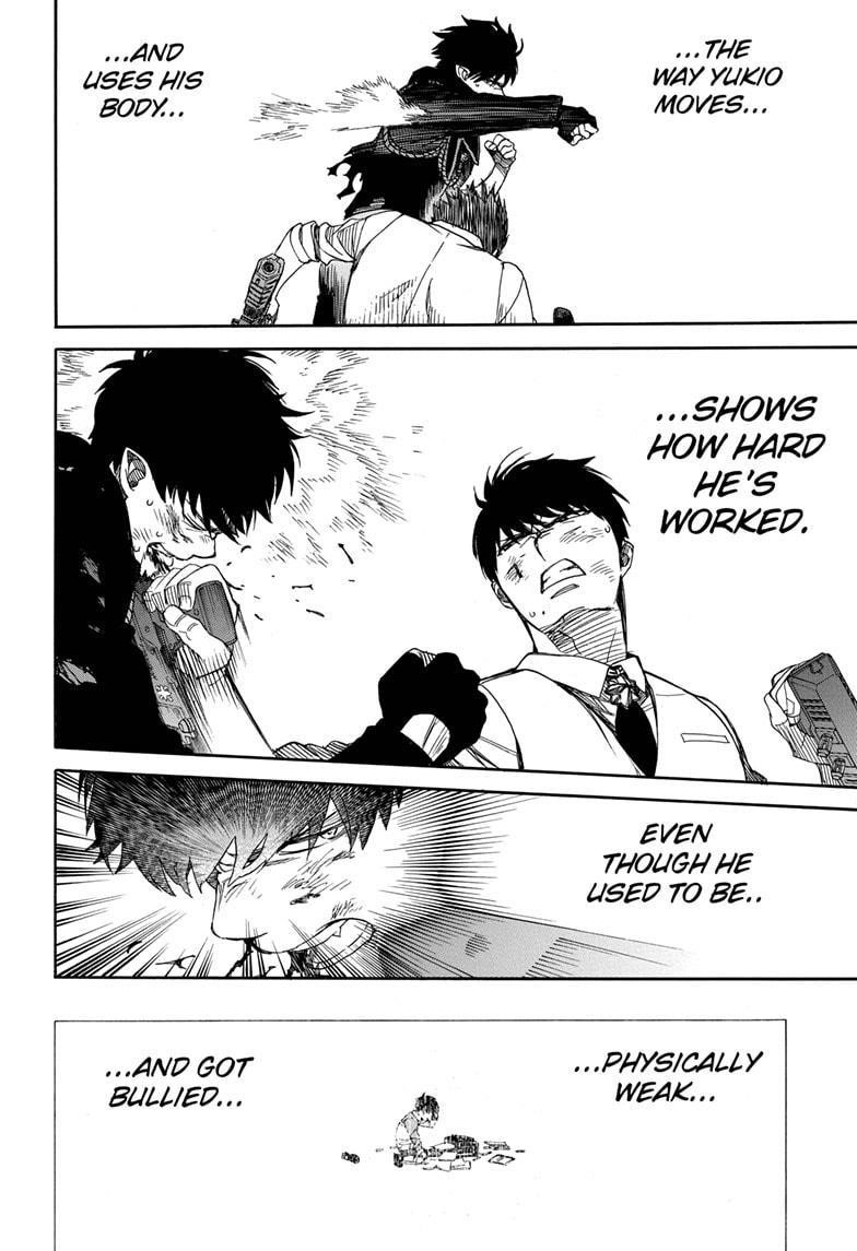 The Best Noble In Another World: The Bigger My Harem Gets, The Stronger I Become Chapter 127 - Page 14