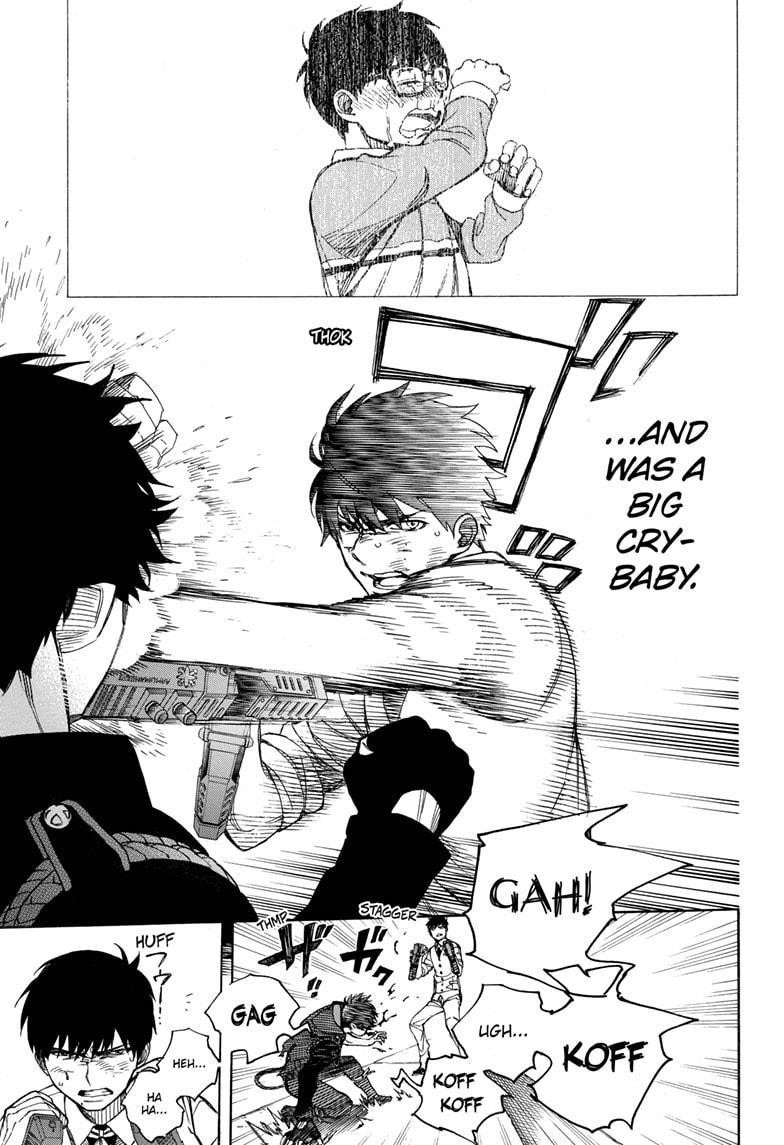 The Best Noble In Another World: The Bigger My Harem Gets, The Stronger I Become Chapter 127 - Page 15