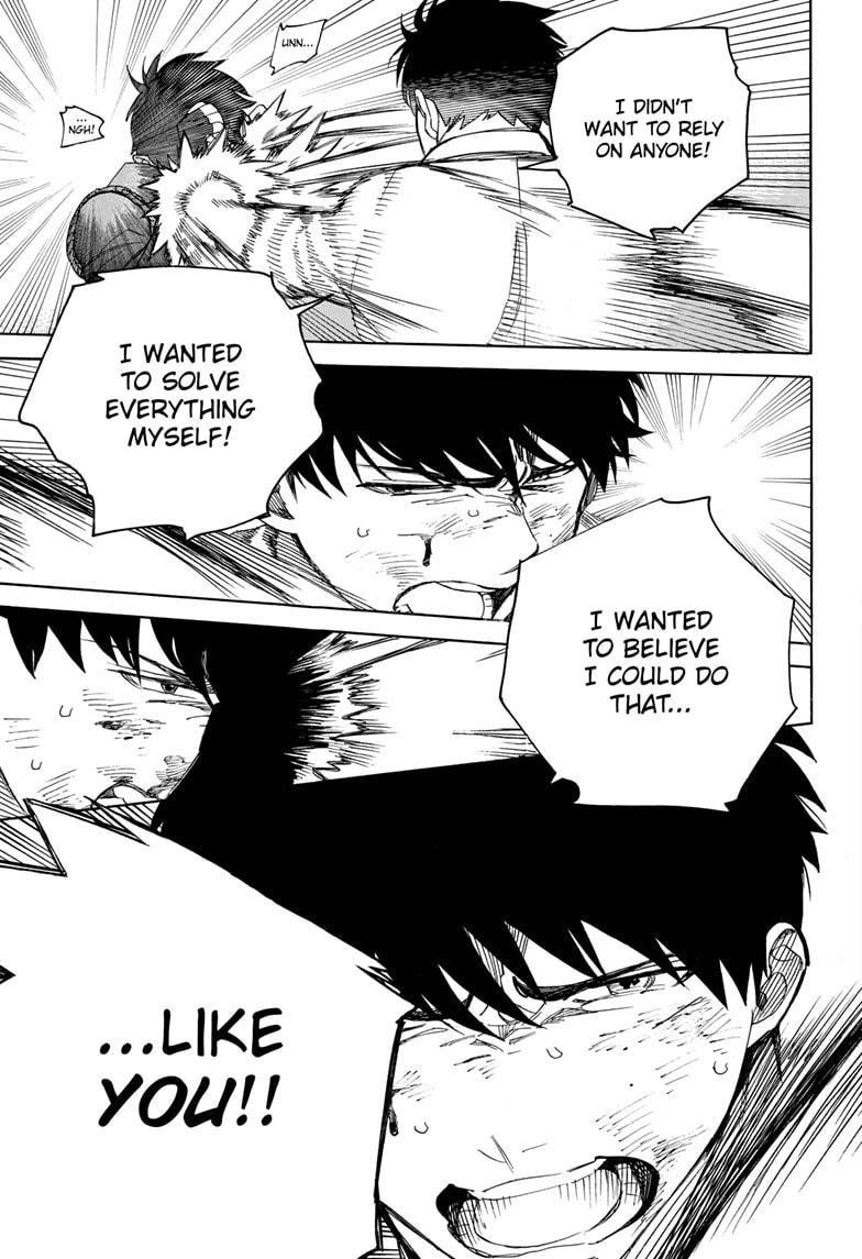 The Best Noble In Another World: The Bigger My Harem Gets, The Stronger I Become Chapter 127 - Page 19