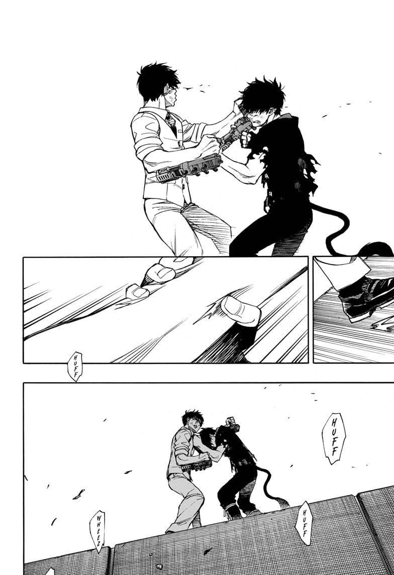 The Best Noble In Another World: The Bigger My Harem Gets, The Stronger I Become Chapter 127 - Page 25