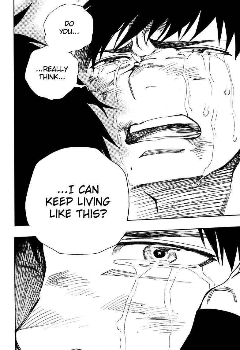 The Best Noble In Another World: The Bigger My Harem Gets, The Stronger I Become Chapter 127 - Page 29