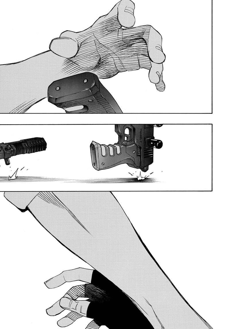 The Best Noble In Another World: The Bigger My Harem Gets, The Stronger I Become Chapter 127 - Page 34