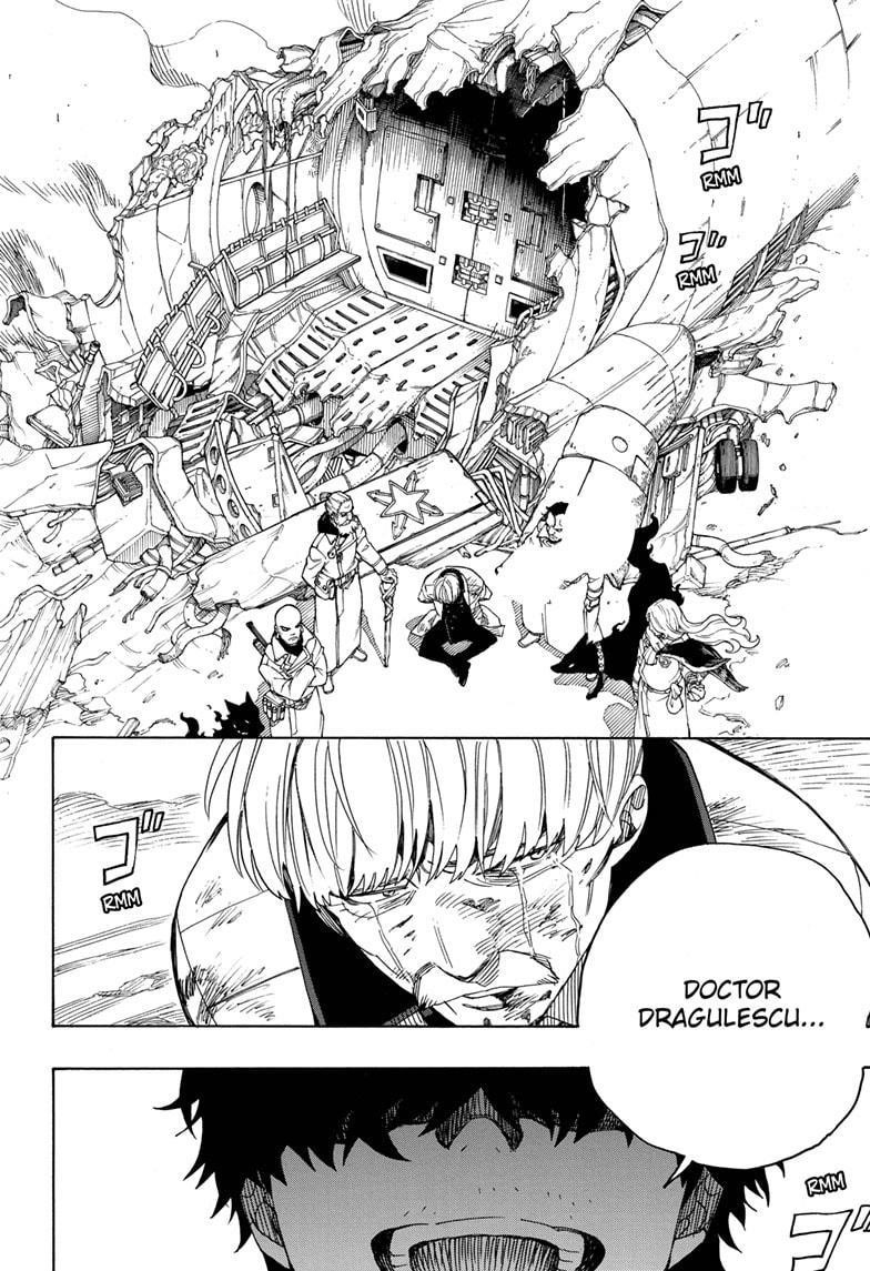 The Best Noble In Another World: The Bigger My Harem Gets, The Stronger I Become Chapter 128 - Page 10